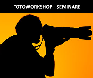 Fotoreisen Workshops